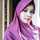 Dera Nurul Yusuf Dera Nurul Yusuf