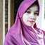 Dera Nurul Yusuf