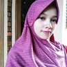 Dera Nurul Yusuf