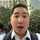 Luo Kevin Luo Kevin