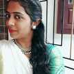 Pavithra Mani Iyer
