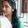 Pavithra Mani Iyer