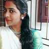 Pavithra Mani Iyer