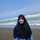 Isma Nur Afdhilah Isma Nur Afdhilah