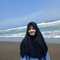Isma Nur Afdhilah