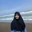 Isma Nur Afdhilah