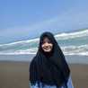 Isma Nur Afdhilah