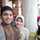 Kholifah Istiqomah Kholifah Istiqomah