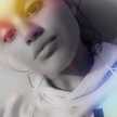 Fatin Ait Ibbou