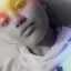 Fatin Ait Ibbou