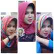 Nurul Febriansyah