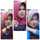Nurul Febriansyah Nurul Febriansyah