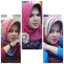 Nurul Febriansyah