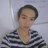 Dược Nguyễn