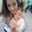Flor Arce