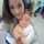 Flor Arce