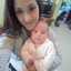 Flor Arce