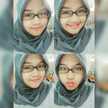 Nunik Yunia Andayani
