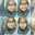 Nunik Yunia Andayani