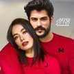 🍓🍓ام يونس😍🍓🍓
