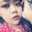 Talitha Dewi