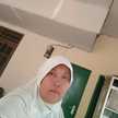 Dwi Lahirianti