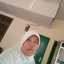 Dwi Lahirianti