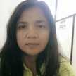 Atik Ruth