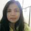 Atik Ruth