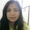 Atik Ruth