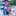 Ambreen Khalid Ambreen Khalid