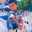 Ambreen Khalid