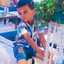 Ambreen Khalid