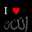 اللهم صل على محمد