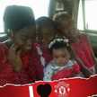 Chioma Ubachi Uwakwe