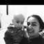 Tania C Lesme