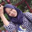 Aisyah Syah Siti