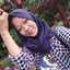 Aisyah Syah Siti