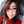 Yenny 