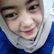 Nanna Syahid