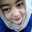 Nanna Syahid