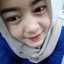 Nanna Syahid
