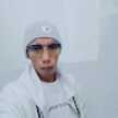 Nur Yusup