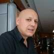 Aurelio Alcolea Martinez