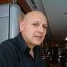 Aurelio Alcolea Martinez