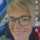 VLM_050408 VLM_050408