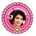 Nosheen Nadeem