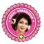 Nosheen Nadeem