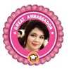 Nosheen Nadeem