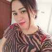 Diana Carolina Castrillón Mejía